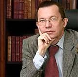 ОСТАНИН Андрей Владимирович - адвокат г. Москва