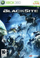BlackSite: Area 51 (Xbox 360)