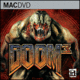 Doom 3 (MAC)