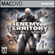 Enemy Territory Quake Wars (MAC)