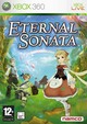 Eternal Sonata (Xbox 360)