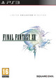 Final Fantasy XIII (PS3)