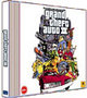 Grand Theft Auto 3