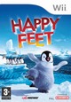 Happy Feet (WII)
