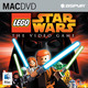 LEGO: Star Wars (MAC)