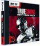 True Crime: New York City