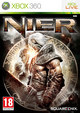 NIER (Xbox 360)