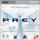 Prey (MAC)
