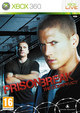 Prison Break: The Conspiracy (Xbox360)