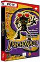 Psychonauts