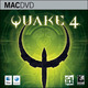 Quake 4 (MAC)