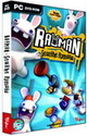 Rayman Бешеные кролики