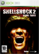 ShellShock 2: Blood Trails (Xbox 360)