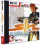 SiN Episodes: Emergence