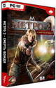 Метро-2: Смерть вождя