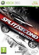 Split/Second: Velocity (Xbox 360)