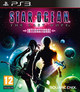 Star Ocean The Last Hope (PS3)