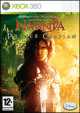 The Chronicles of Narnia: Prince Caspian (Xbox 360)
