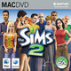 The Sims 2 (MAC)