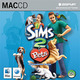 The Sims 2 Pets (MAC)