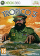 Tropico 3 (Xbox 360)